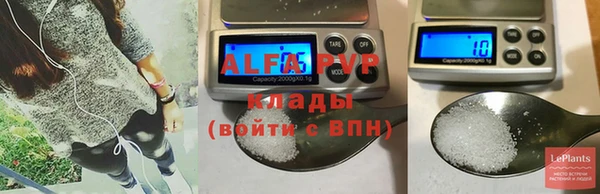 mix Остров
