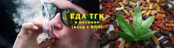 mix Остров