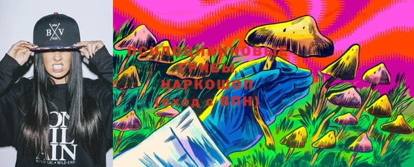 прущая мука Аркадак