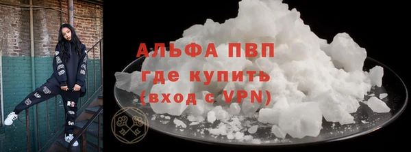 mix Остров