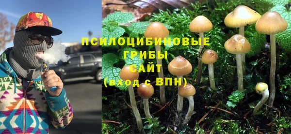 синтетический гашиш Баксан