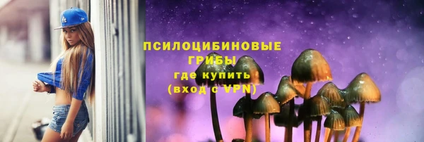стаф Балабаново
