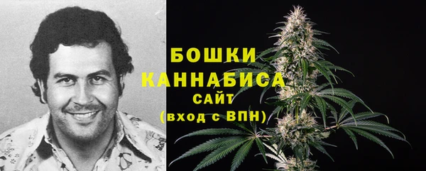 первитин Осташков